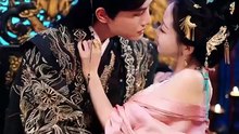 抖音新剧上线#大夏第一暴君 (上)