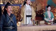 抖音新剧上线#大夏第一暴君 (下)