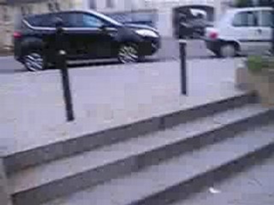 P1010003