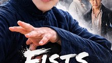 [ENG SUB] Fists the City Forgot - Full Episode | Urban Action Drama