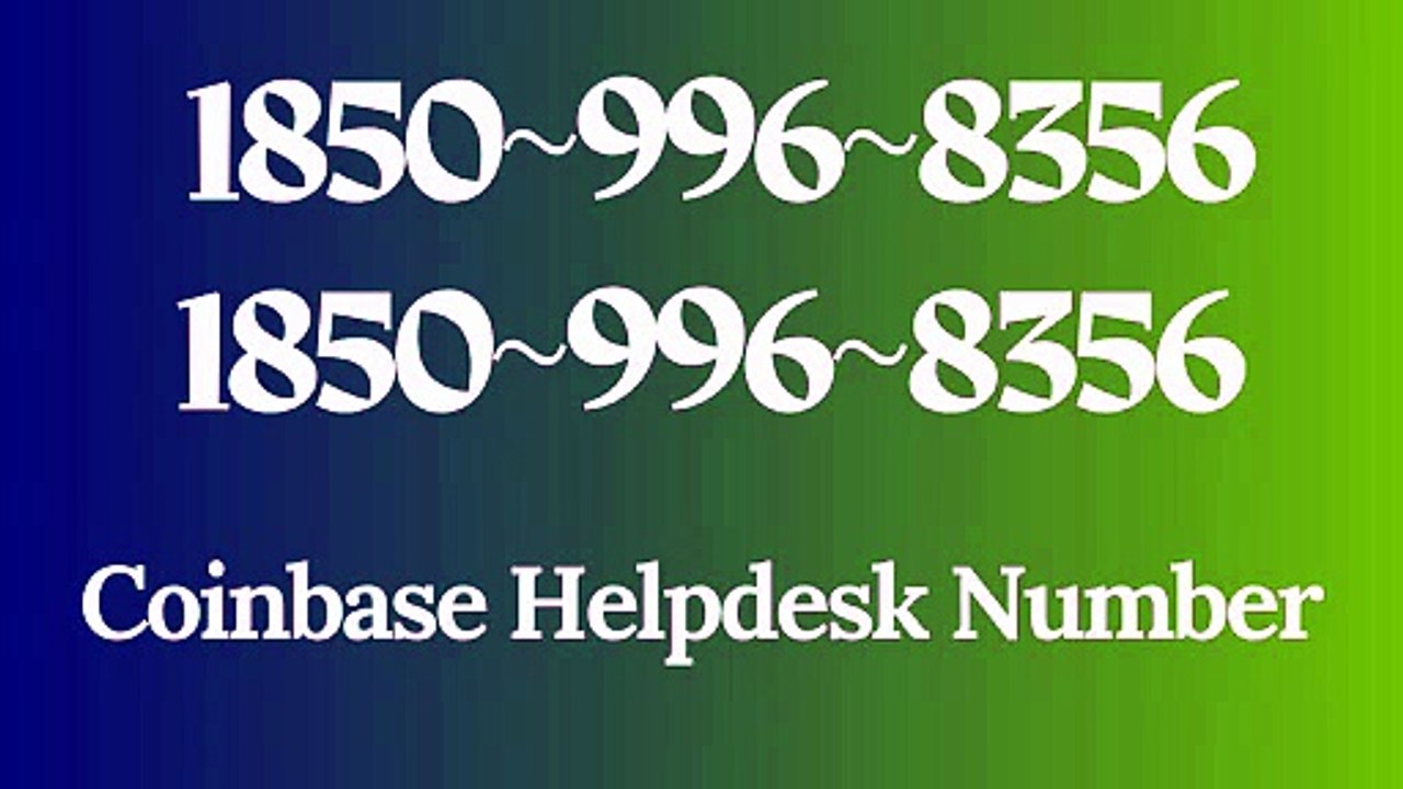 9*0~【Full】℠ [*List] of Coinbase Help Desk nUmbers in the USA: The Ultimate Explained Guide