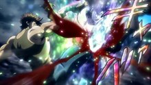 JoJo's Bizarre Adventure Episodio 26 | JoJo no Kimyou na Bouken | Anime Completo Sub Español