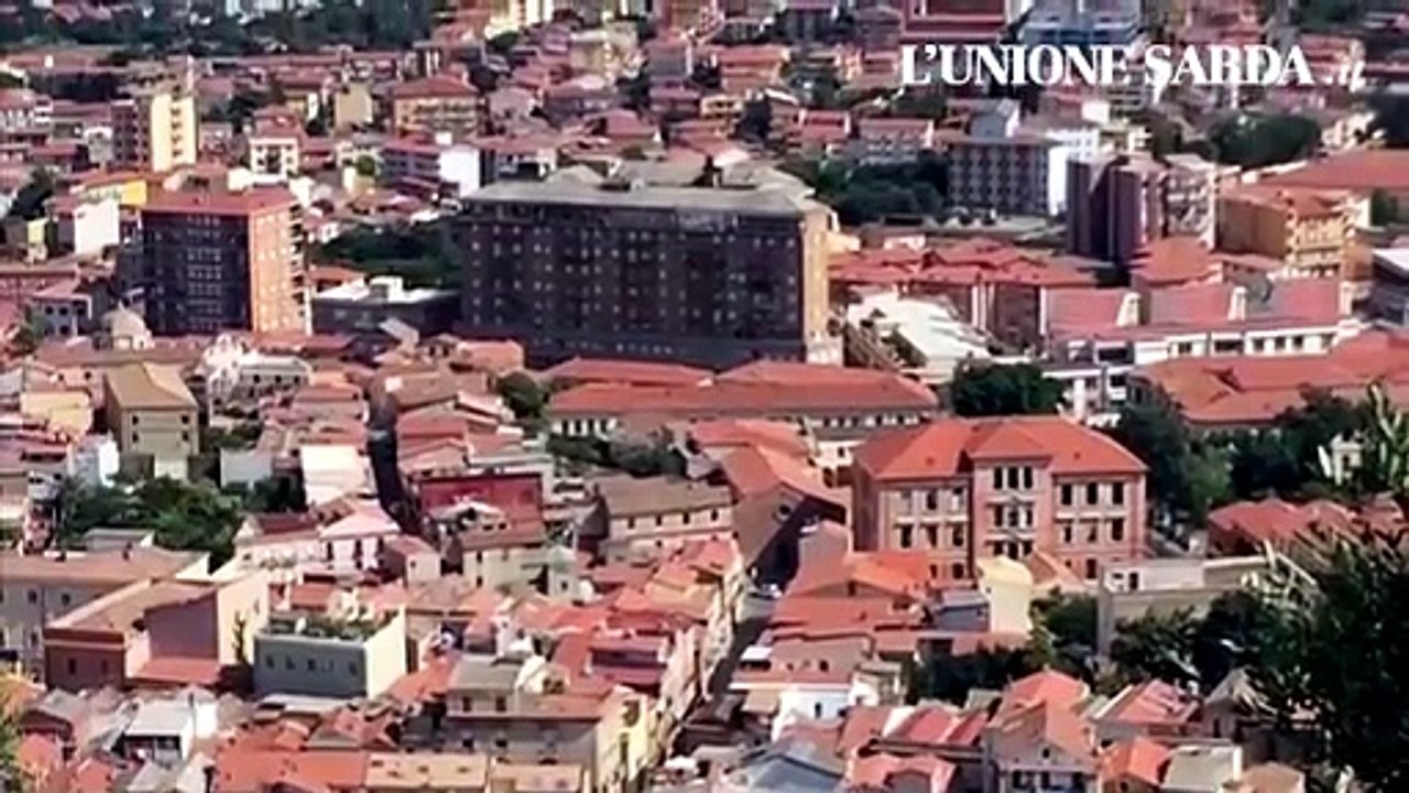 (Con video e foto) “Restate in casa, vi prego”: l’accorato appello di Alessandra, affetta da atrofia muscolare spinale