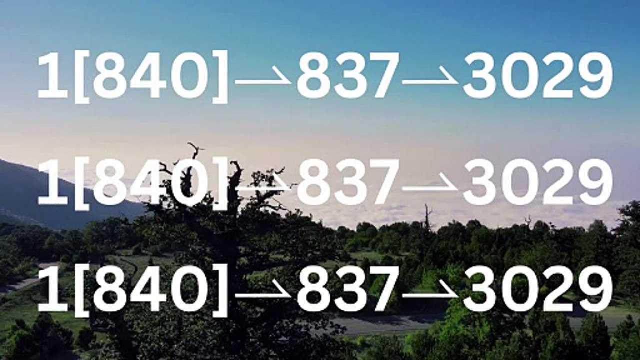 ≋ ⁂ 《||Coinbase®||》CUSTOMER CARE©SUPPoRT℗ Phone NuMber (OfficiAl)