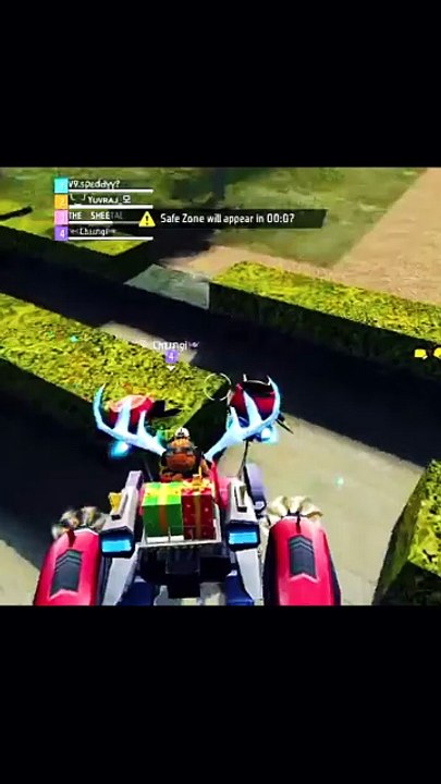 Experience Speaks 💯 | ChungiGaming