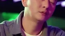 prejudice makes them crazy, when goodbye becomes the only choice chinese drama [Full Movie] [High Quality]Full EP - Full