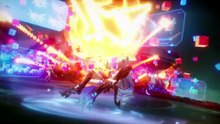 Honkai Star Rail - Version 4.2 Trailer