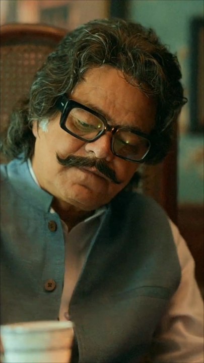 Chiraiya_(2026)_S01 Episode 1 | Web Series | Hot Web Series | Indian Web Series| Sexy Web Series | Indian Flim | Series Clips | Part 2