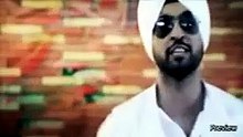 Goliyan Full Remake Song Yo yo Honey Singh and Diljit Dosanjh All Over the World Songs...