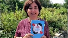 Letteratura: Carla Fiorentino apre il festival Éntula a Budoni