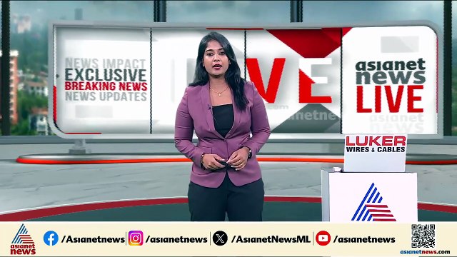 താമരശ്ശേരി ചുരത്തിൽ വീണ്ടും ​ഗതാ​ഗതക്കുരുക്ക്; ഏഴാം വളവിന് മുകളിൽ പിക്കപ്പ് വാൻ കുടുങ്ങി