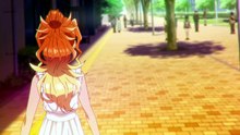 Dealing with Mikadono Sisters Is a Breeze Episodio 10 | Dealing with Mikadono Sisters Is a Breeze | Anime Completo Sub Español