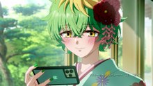 Dealing with Mikadono Sisters Is a Breeze Episodio 12 | Dealing with Mikadono Sisters Is a Breeze | Anime Completo Sub Español
