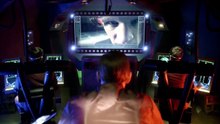 Doctor Who 0608 Let's Kill Hitler พากย์ไทย