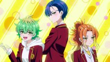 Dealing with Mikadono Sisters Is a Breeze Episodio 5 | Dealing with Mikadono Sisters Is a Breeze | Anime Completo Sub Español