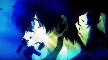 Blue Lock Episodio 18 | Blue Lock | Anime Completo Sub Español