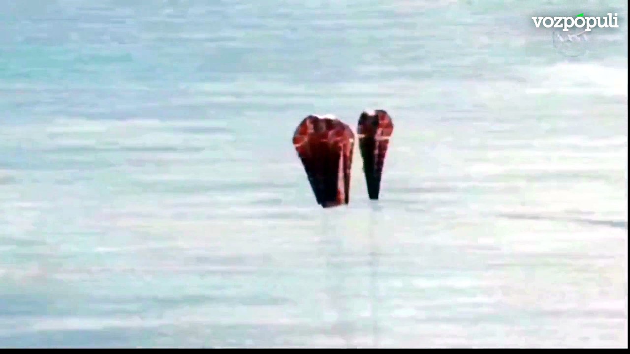 Los astronautas del Artemis II regresan a la Tierra tras completar el primer viaje lunar tripulado en más de 50 años