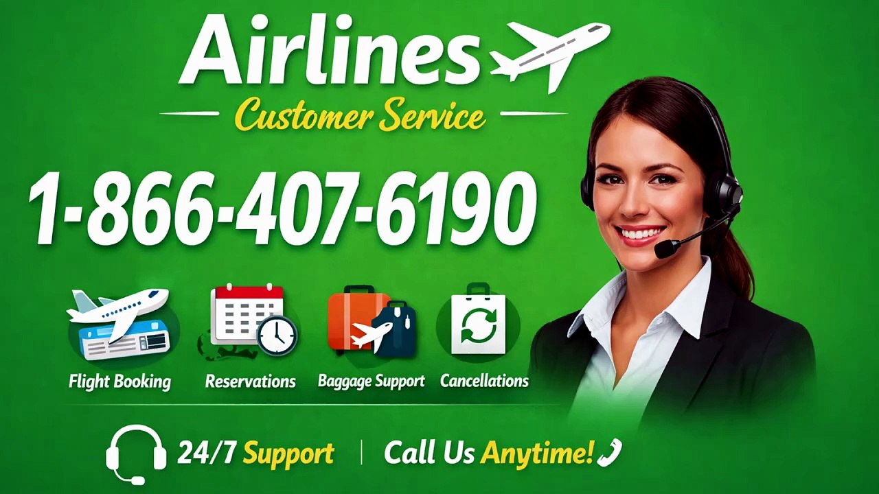 WestJet Airlines {{Customer Service}} Complete Guide to Live Chat, Email & Calls Step-by-Step