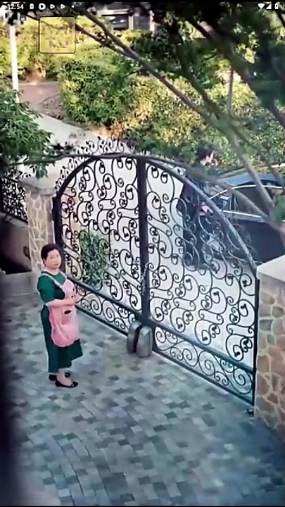 i'll make him surrender chinese drama, willing to fall chinese drama, Surrendered to Her Love Chinese Drama [Full Movie] [Watch Free Online]Full EP - Full