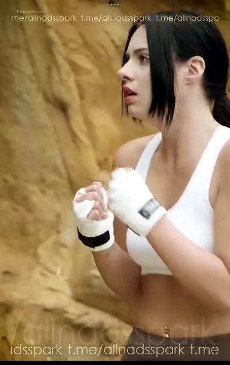 Salvato dal mio Alfa Fato - Drama FULL MOVIES ITALIANO SUB | Film Completo in Italiano