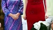 Miss substitute, kiss me 12 [Full Movie] [Full Episodes]Full EP - Full