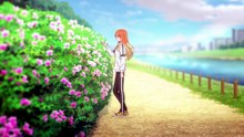 Dealing with Mikadono Sisters Is a Breeze Episodio 8 | Dealing with Mikadono Sisters Is a Breeze | Anime Completo Sub Español