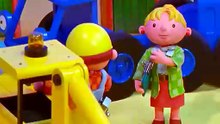 Bob the Builder Opening theme Song in Hindi...