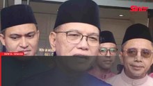 Krisis Asia Barat: ADUN Pahang terima peruntukan RM15,000 seminggu gerak bantuan untuk rakyat