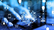 Qlik Sense Analytics & Data Visualization Services