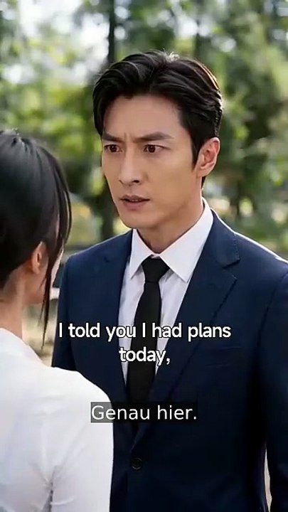 Die letzte Fahrt endet in ihrer Ruine | Ganzer Film Deutsch