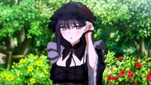 My Dress-Up Darling Episodio 5 | Sono Bisque Doll wa Koi wo Suru | Anime Completo Sub Español