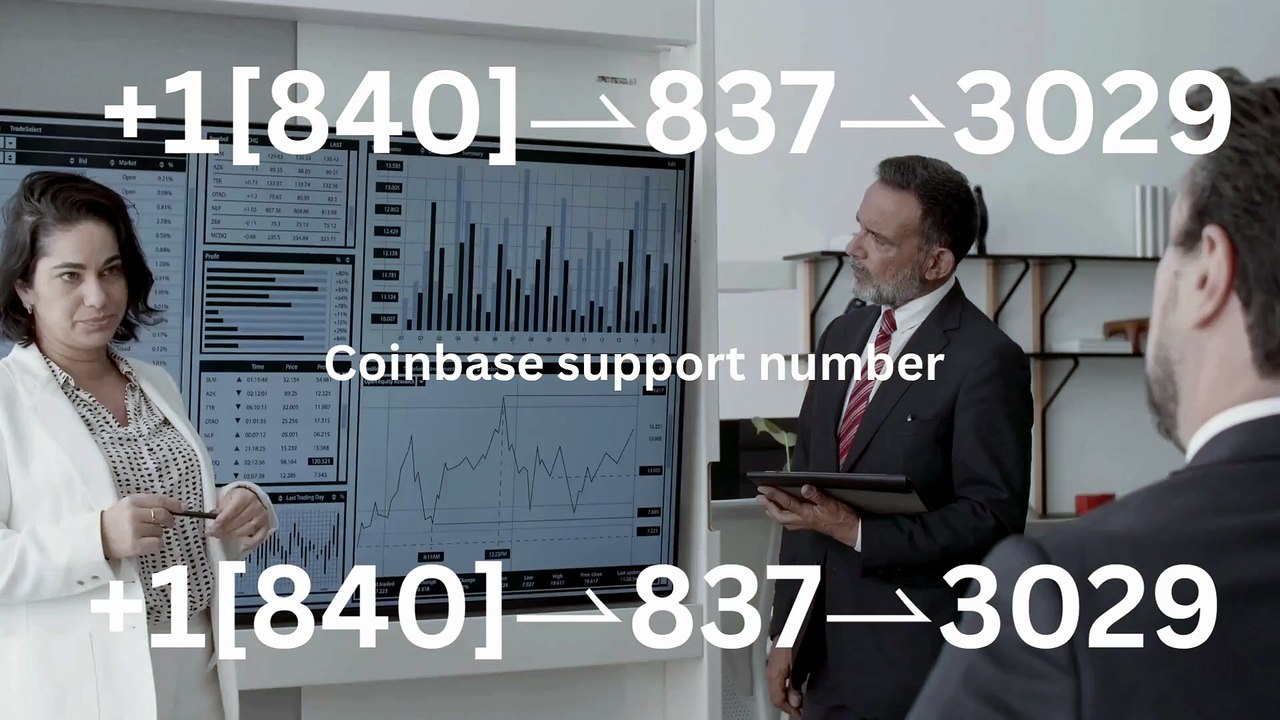 [ {CB-HELP} ]【BIG】™[*List of coinbaseⓃ CUSTOMER© WALLET© Care℗ (Toll Free Number Service) Numbers