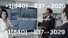 [ {CB-HELP} ]【BIG】™[*List of coinbaseⓃ CUSTOMER© WALLET© Care℗ (Toll Free Number Service) Numbers