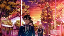 Watari-kun's ****** Is about to Collapse Folge 18 | Watari-kun's ****** Is about to Collapse | Anime Deutsch Untertitel