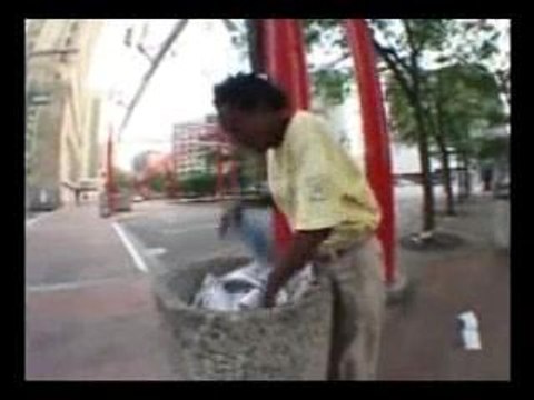 compilation-chutes-skate