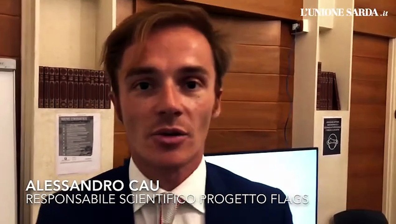 Flags, il patto tra pescatori e Università di cagliari per ripulire i mari della Sardegna dai rifiuti