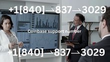 {{@OFFicial Help Desk Support}]Coinbase ®Number – Complete^>Customer Care Toll-Free Guide