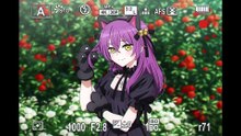 My Dress-Up Darling Folge 8 | Sono Bisque Doll wa Koi wo Suru | Anime Deutsch Untertitel