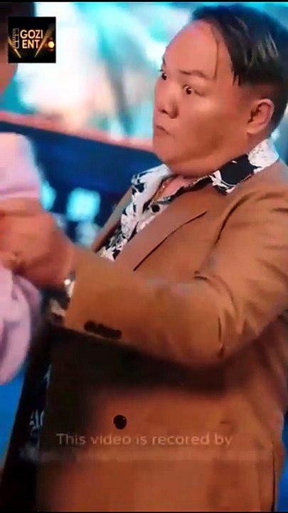 trapped in don's palm chinese drama, trapped in the don's palm chinese drama, trapped in the don's palm chinese drama dailymotion, trapped in the dons palm, trapped in the don's palm, trapped in the d [Full Movie] [High Quality]Full EP - Full