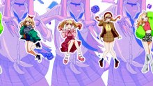 My Dress-Up Darling Folge 11 | Sono Bisque Doll wa Koi wo Suru | Anime Deutsch Untertitel