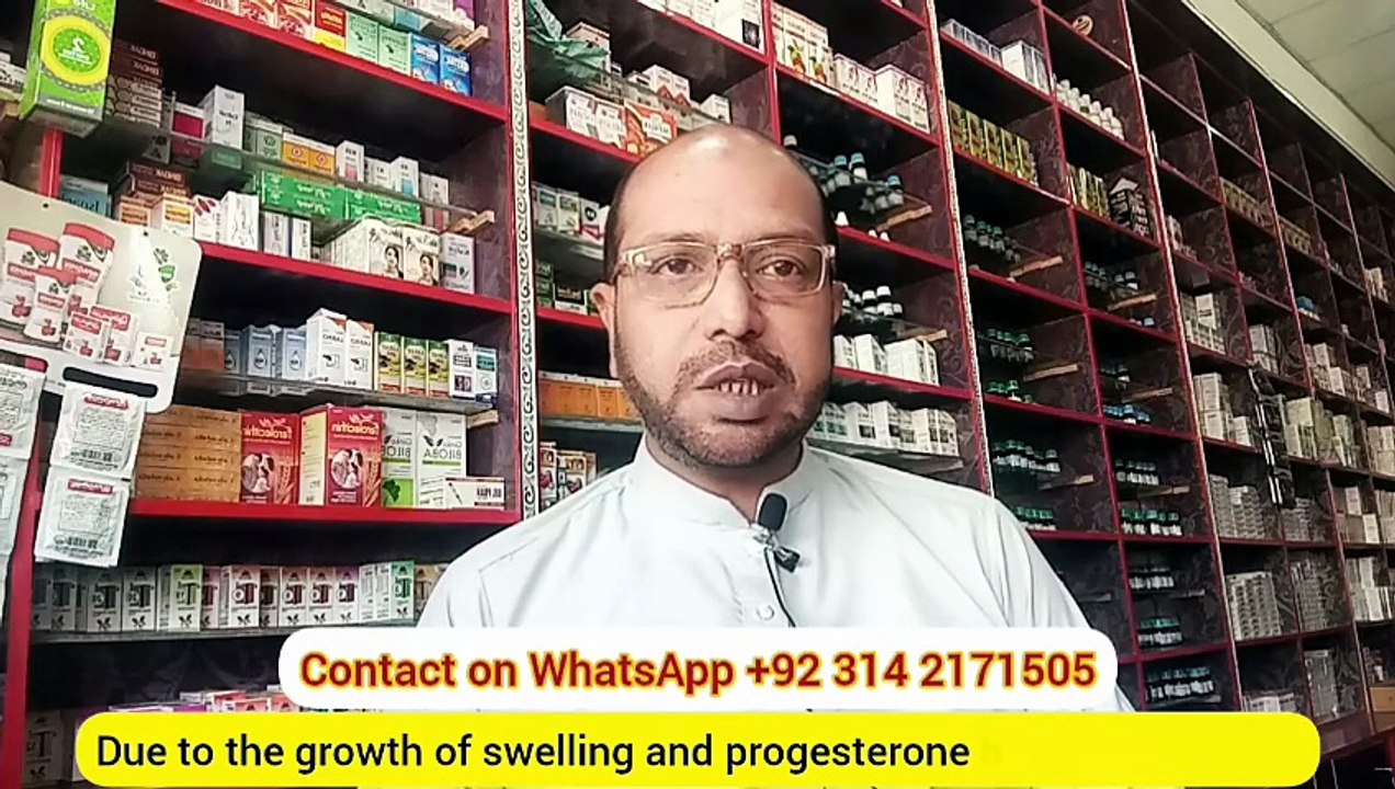 1000236397