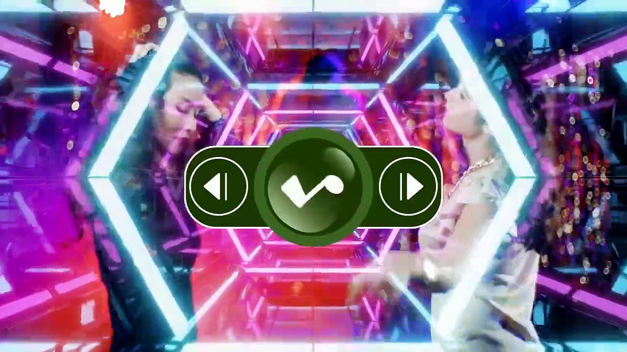 Rock That Body Tiktok Remix - The Black Eyed Peas (Breaklatin Remix)