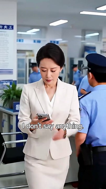 [EngSub] Reborn to Walk Into the Light