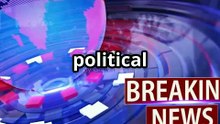 Eric Swalwell Accused of Sexual Assault by Former Staffer 😱 Calls to Resign