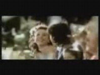 Nancy Ajram - Lawn Ahyounak