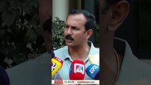 സഭയുടെ മനസിൽ യേശുക്രിസ്‌തുവാണ് വേണ്ടത്, എന്നാൽ  ചിലരുടെയുള്ളിൽ കോൺഗ്രസാണ്: ഷോൺ ജോർജ്