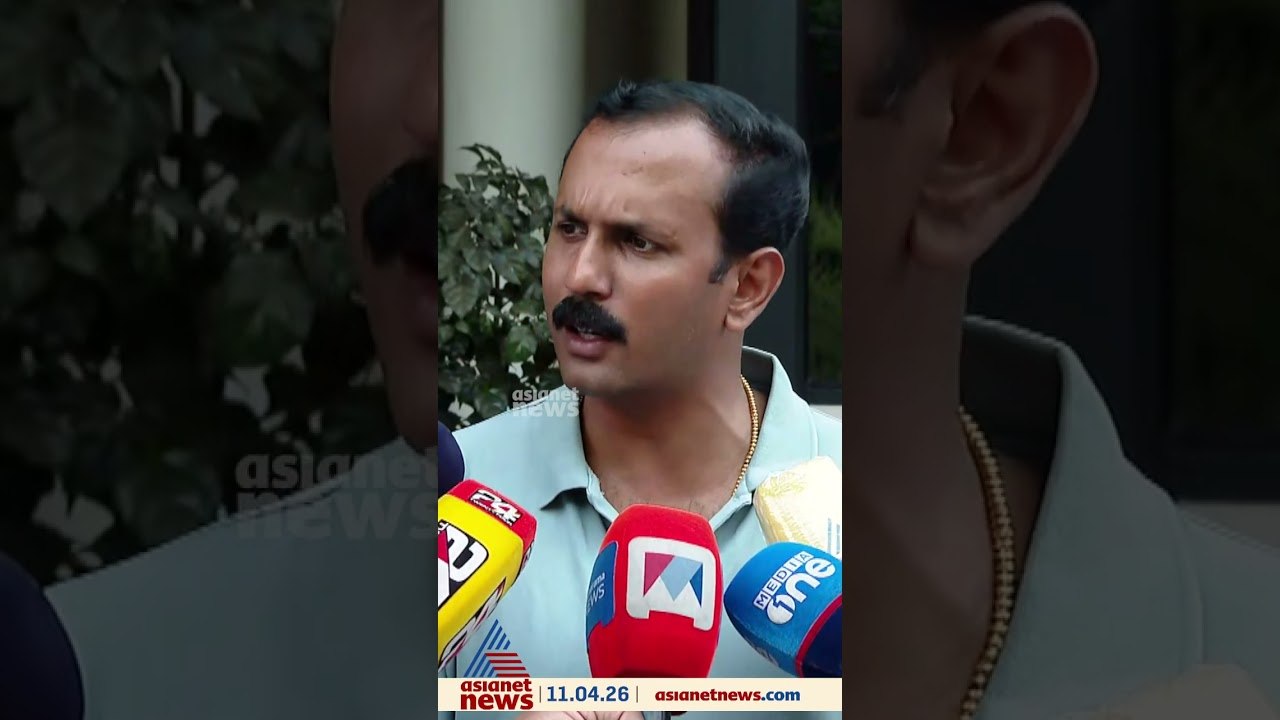 സഭയുടെ മനസിൽ യേശുക്രിസ്‌തുവാണ് വേണ്ടത്, എന്നാൽ  ചിലരുടെയുള്ളിൽ കോൺഗ്രസാണ്: ഷോൺ ജോർജ്