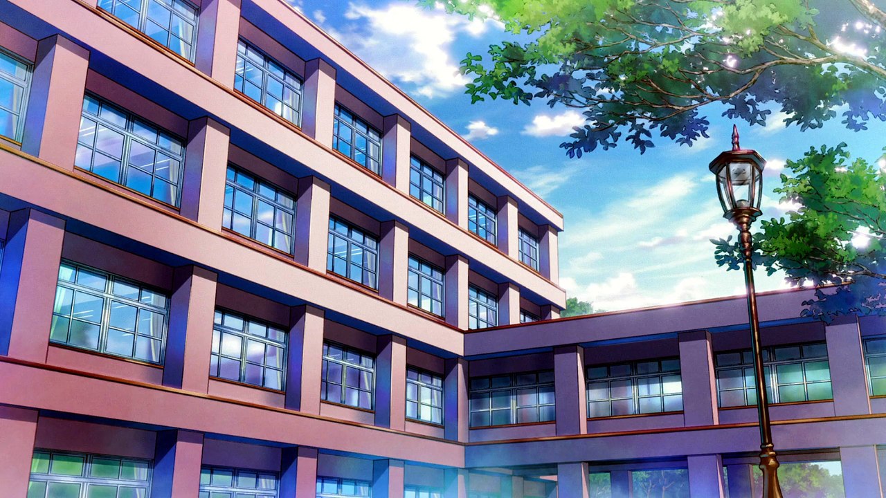 Watari-kun's ****** Is about to Collapse Episodio 4 | Watari-kun's ****** Is about to Collapse | Anime Completo Sub Español