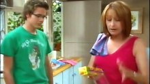 Home and Away - Episode 3791-3795