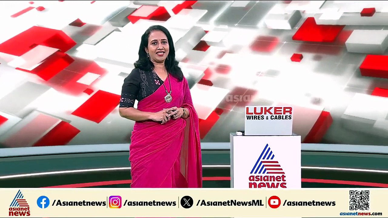 ചന്ദ്രനെയും കടന്ന് സ്വന്തം മണ്ണിലേക്ക്; ആർട്ടെമ...